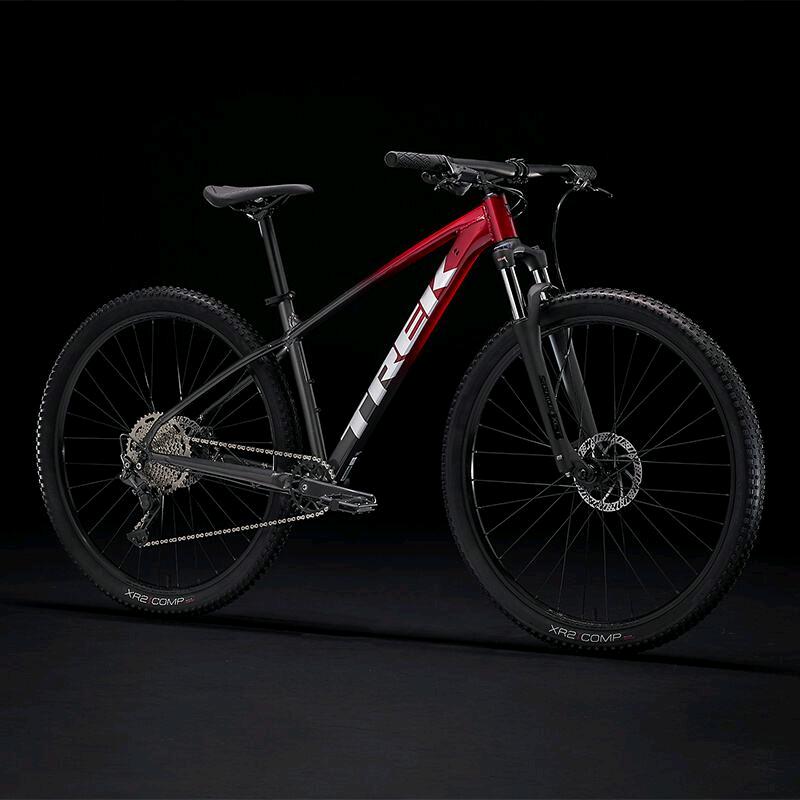 呼和浩特（二手自行车）收售