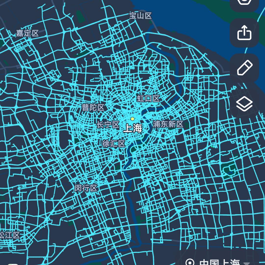 上海赵老师汽车陪练新手陪驾