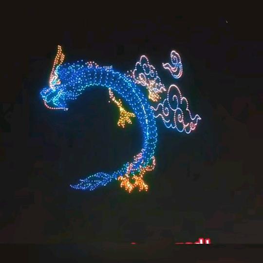 🐍🐍🐍一切随缘🐍🐍🐍