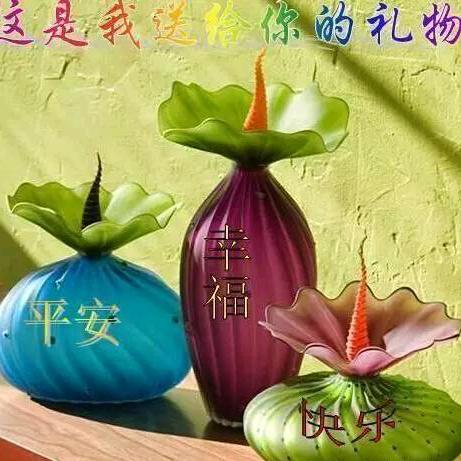 万事享通