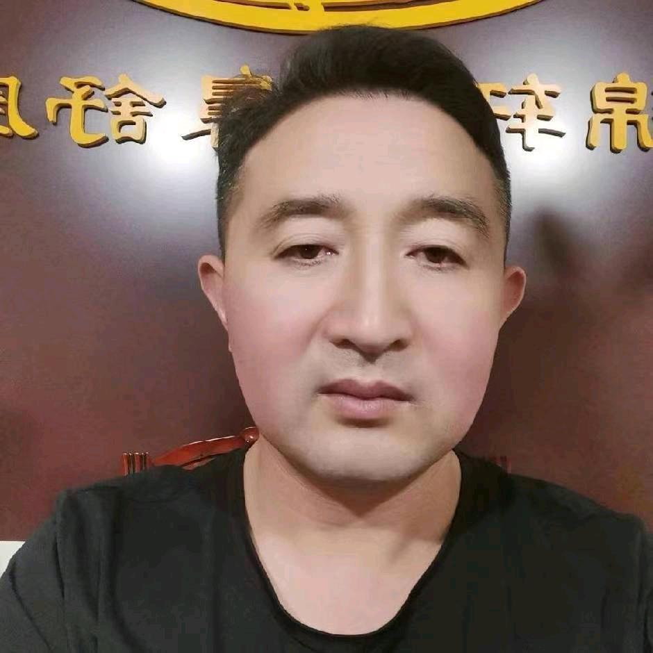 榆林老张鼻腔服务