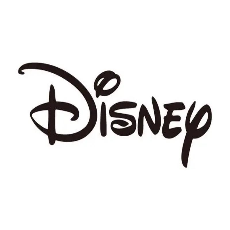 迪士尼Disney正版授权店
