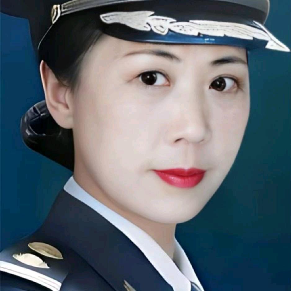 爱心