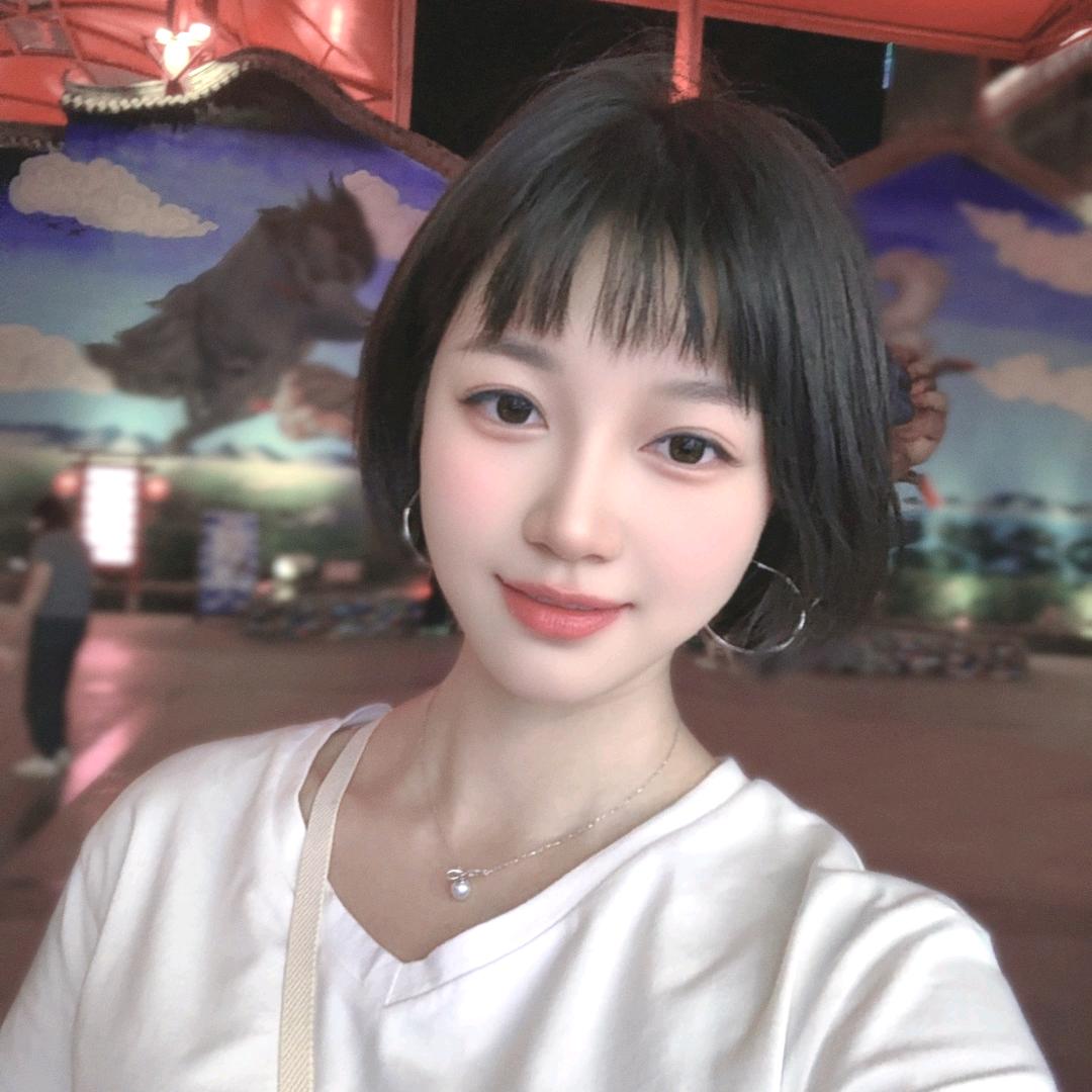 宋梦妍