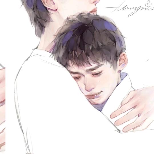 舒菁