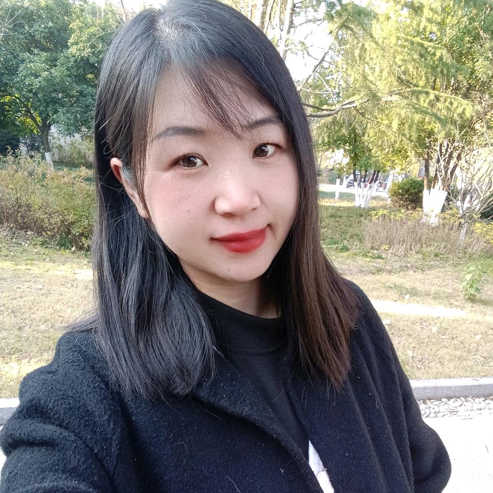 小改
