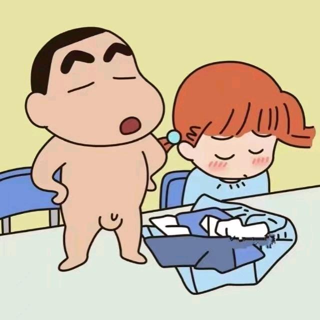 欧呦，爱你呦，小象象