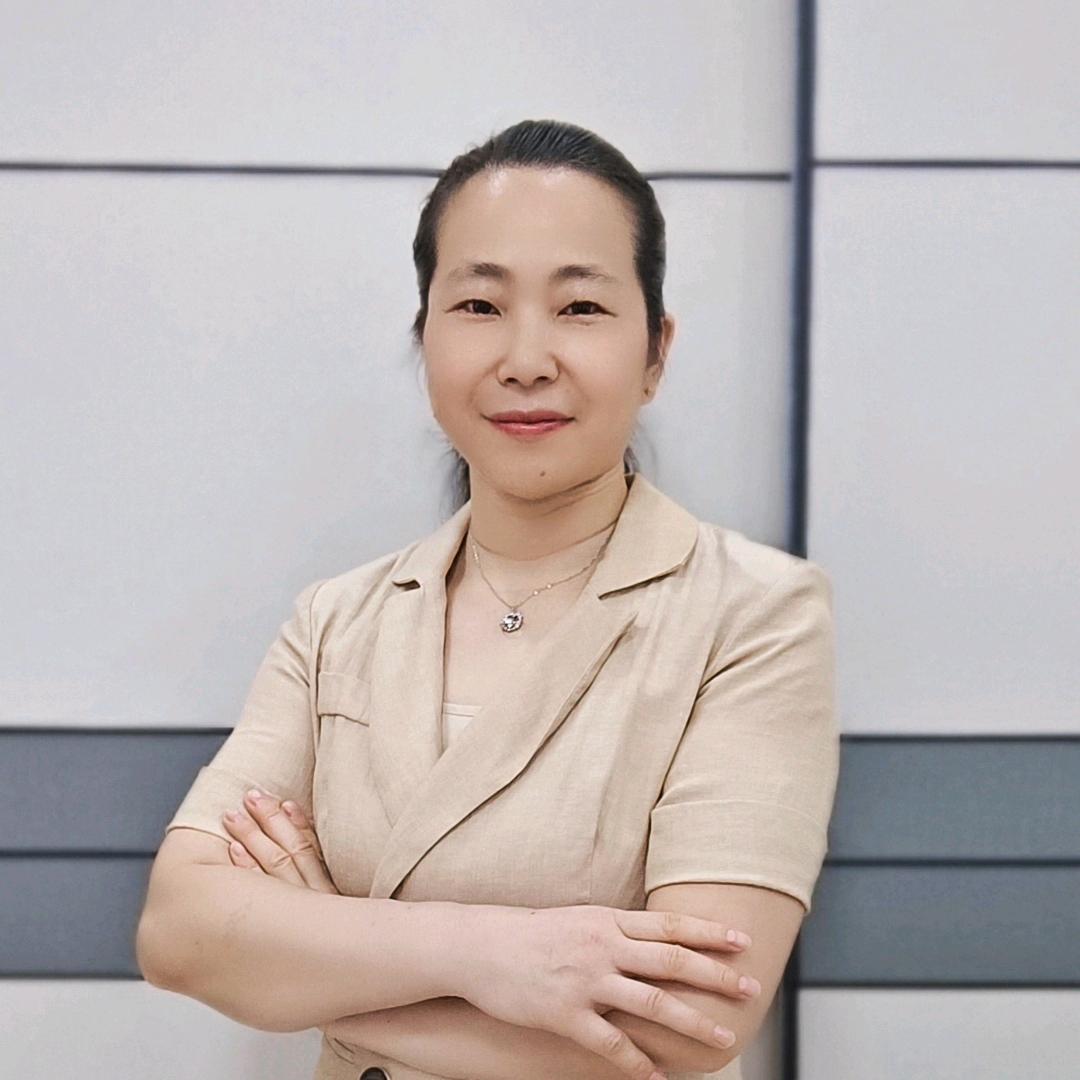 敏敏