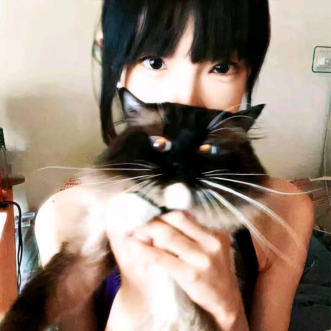 𝙈𝙚𝙢𝙤𝙧𝙞𝙖
