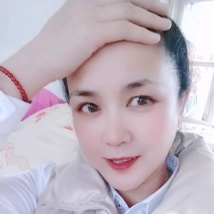 清风细雨