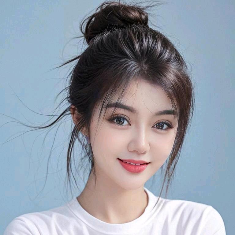小果儿🎤福星