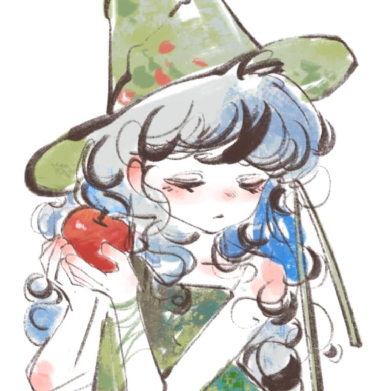 Pomeline🍎