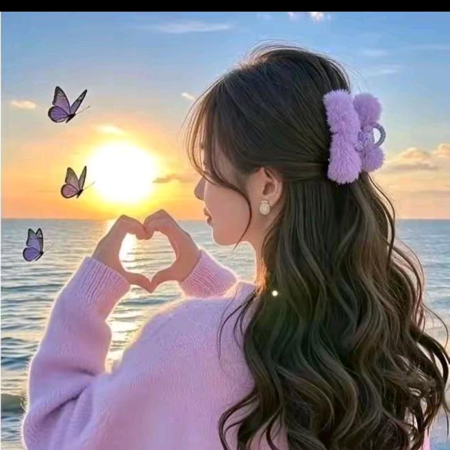 ღ᭄ꫛ傻丫头꧔ꦿ᭄