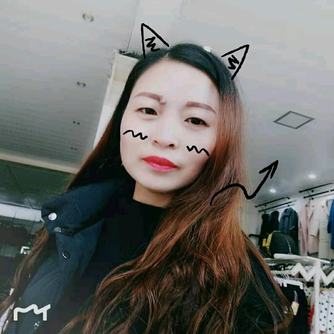 叶姐服装店