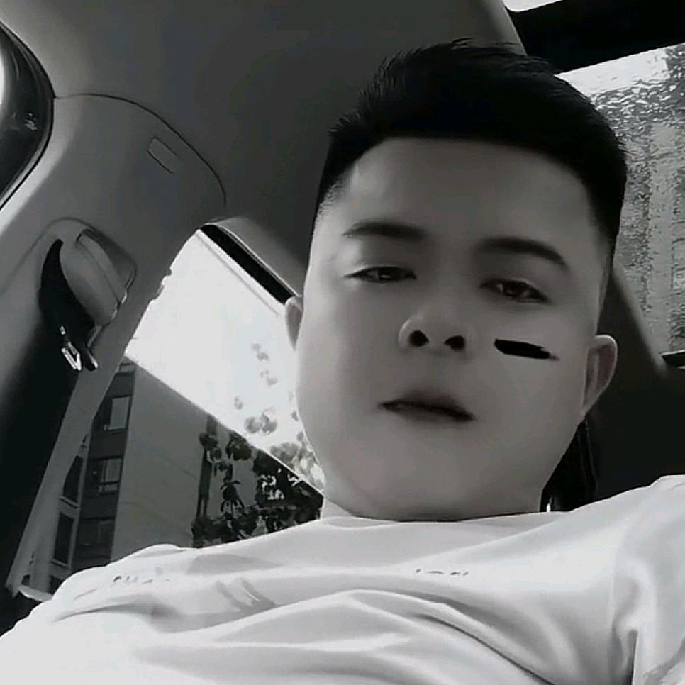 @李锋-别墅建设.专业建房·混泥土，