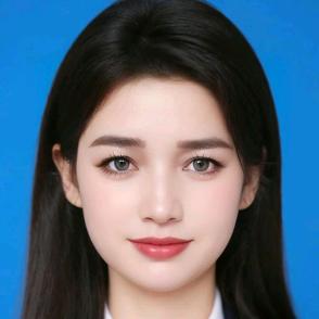 🍒💕阿米娜💕🌹