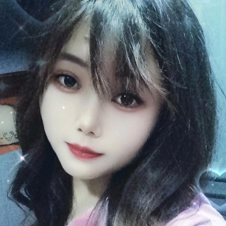 🍂🍁时光不语🍂🍁