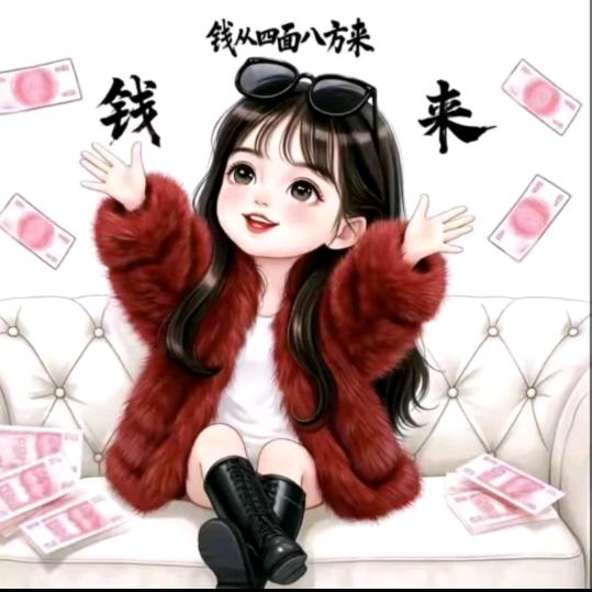 凤姐娱乐麻将