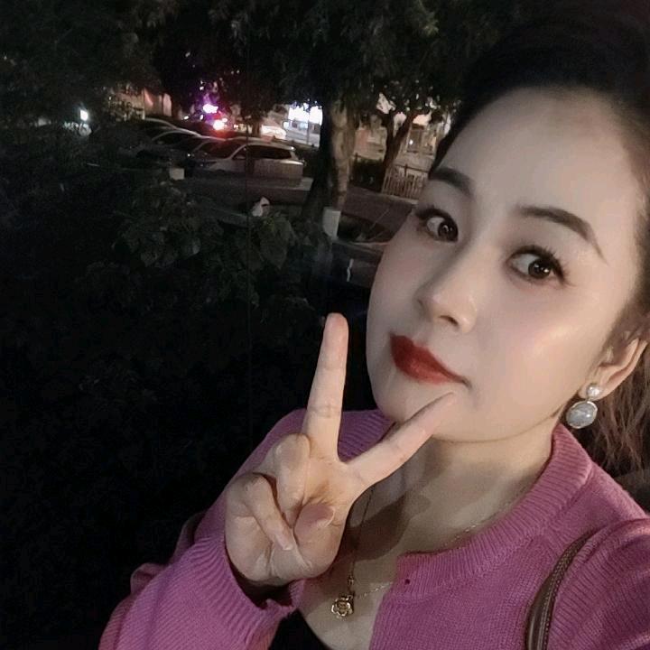 不存在的过去