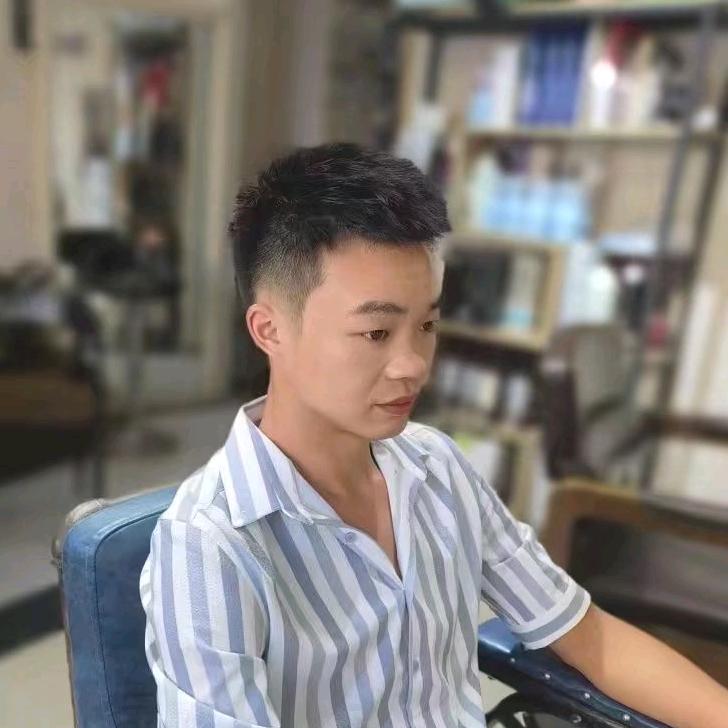ꦾᩚ  ˡ꯭ᵒᵛ꯭ᵉ小〤ᥫ陈