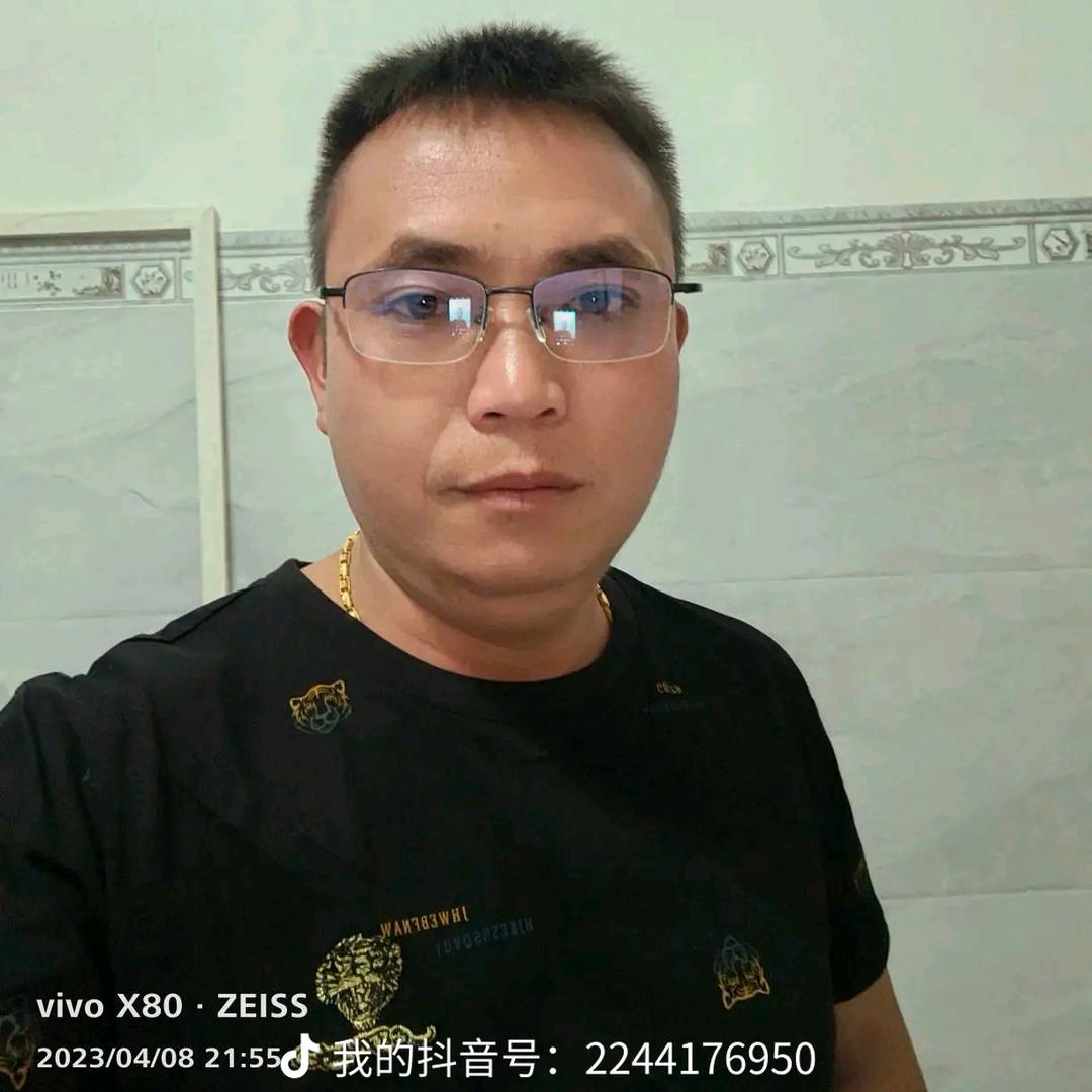 乐业新化银源木业批发