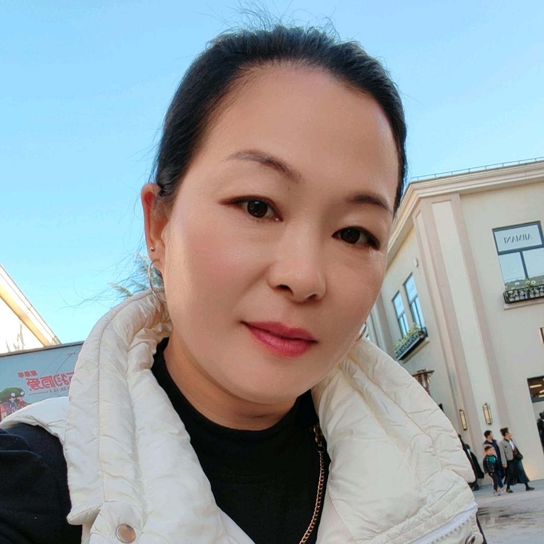 微笑🌈