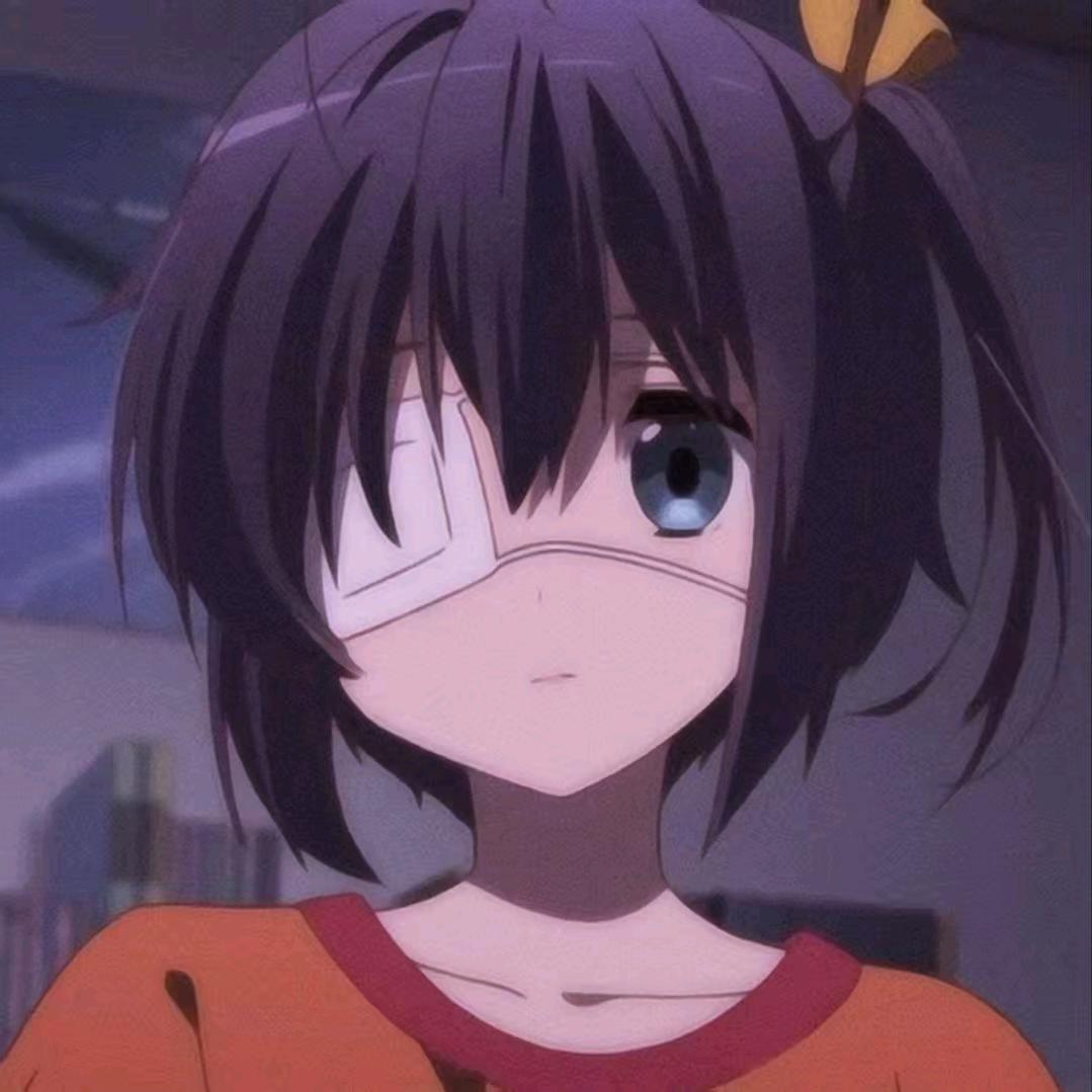 少吃点米饭吧
