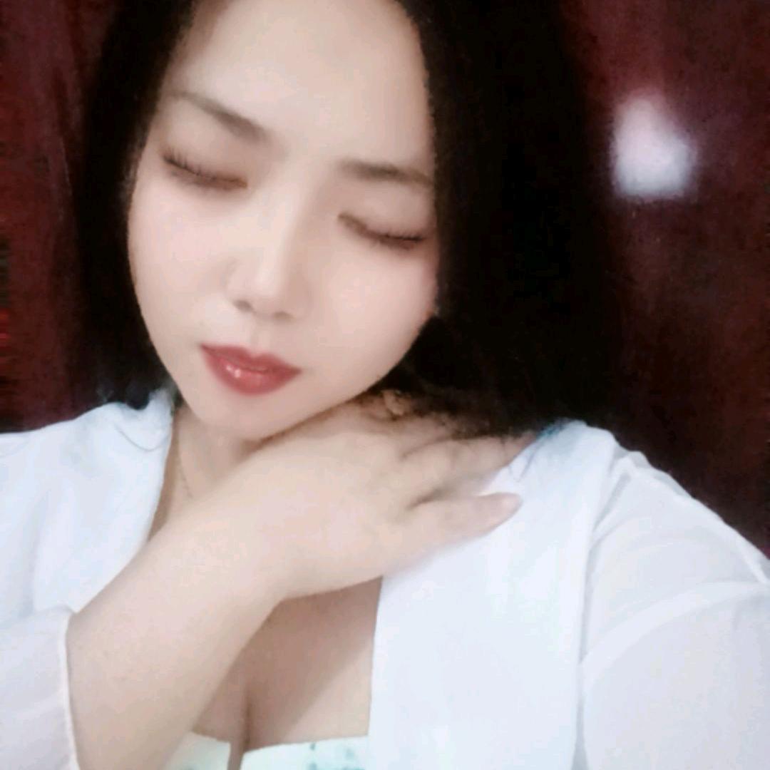 💕浅笑安然💕