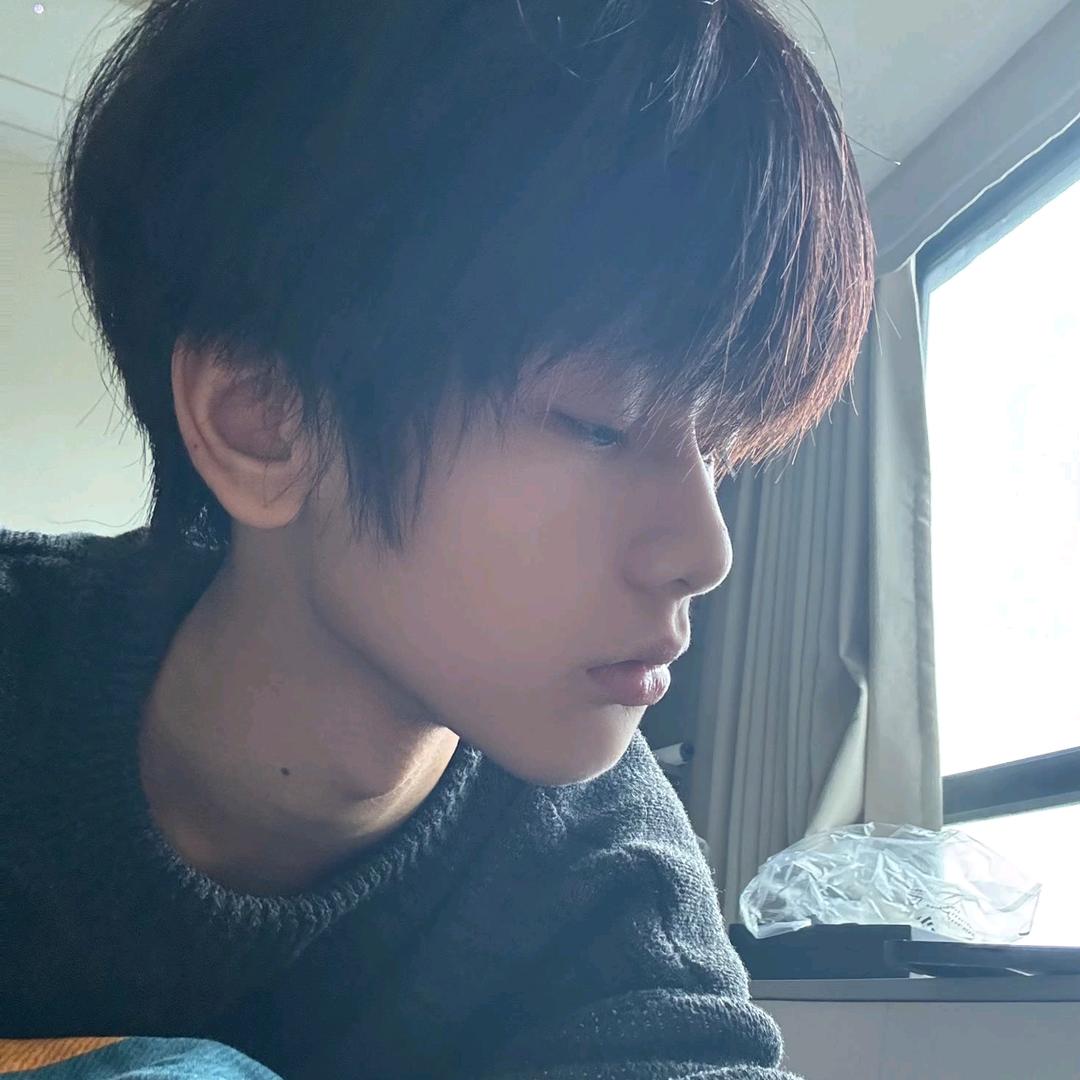 講:...
