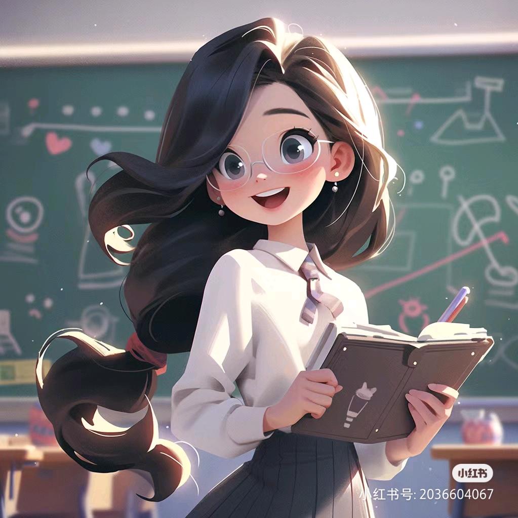 Darla