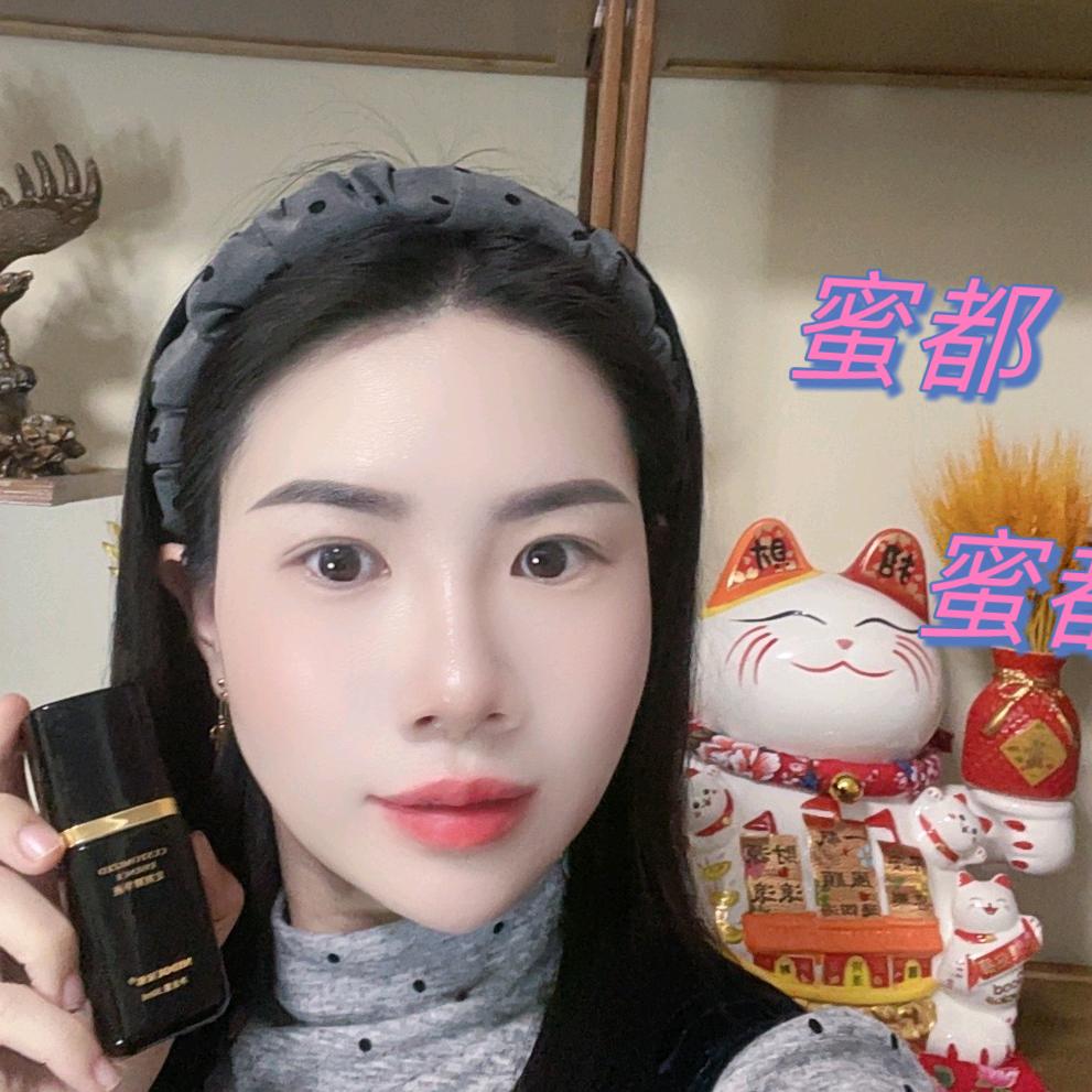 十堰静静☞