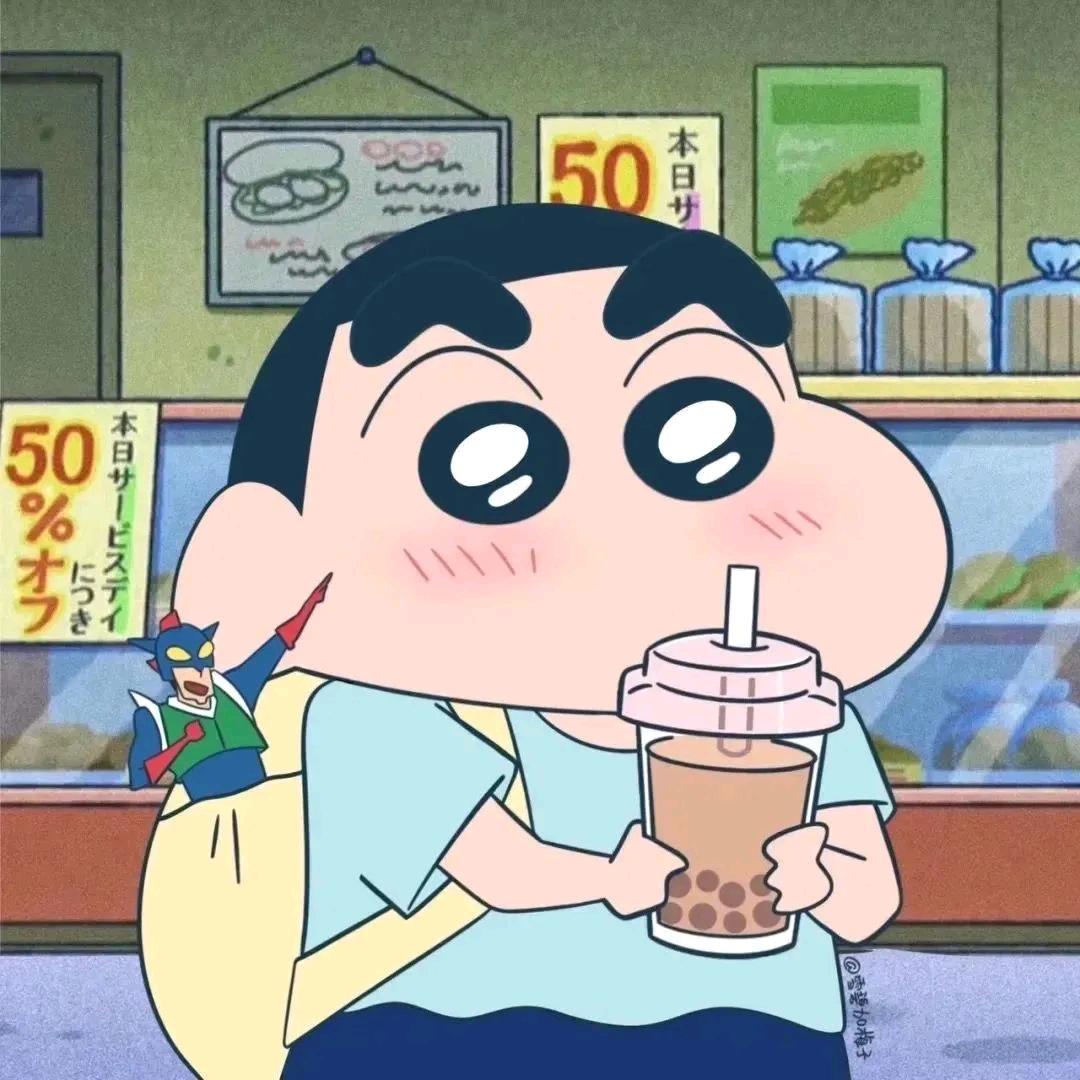 猫猫虫（暴富版）💕