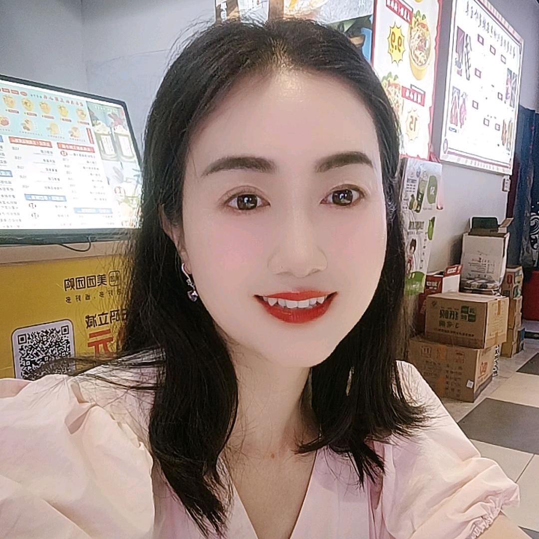 清净之莲