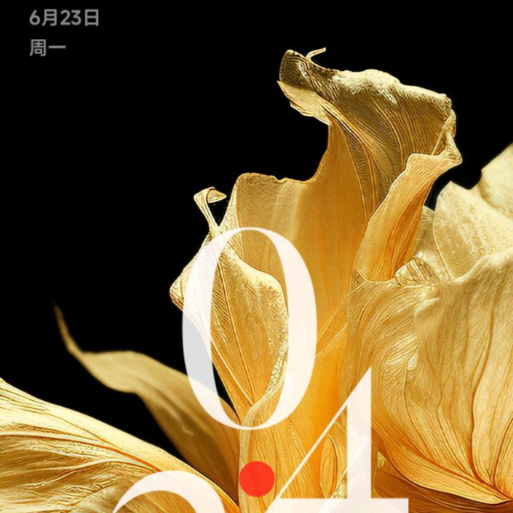 云