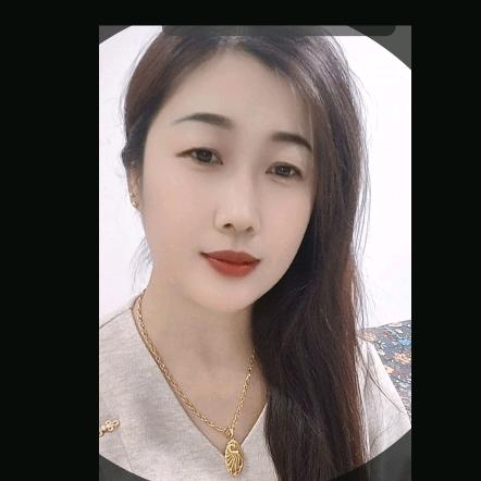 船厂电焊工焦姐