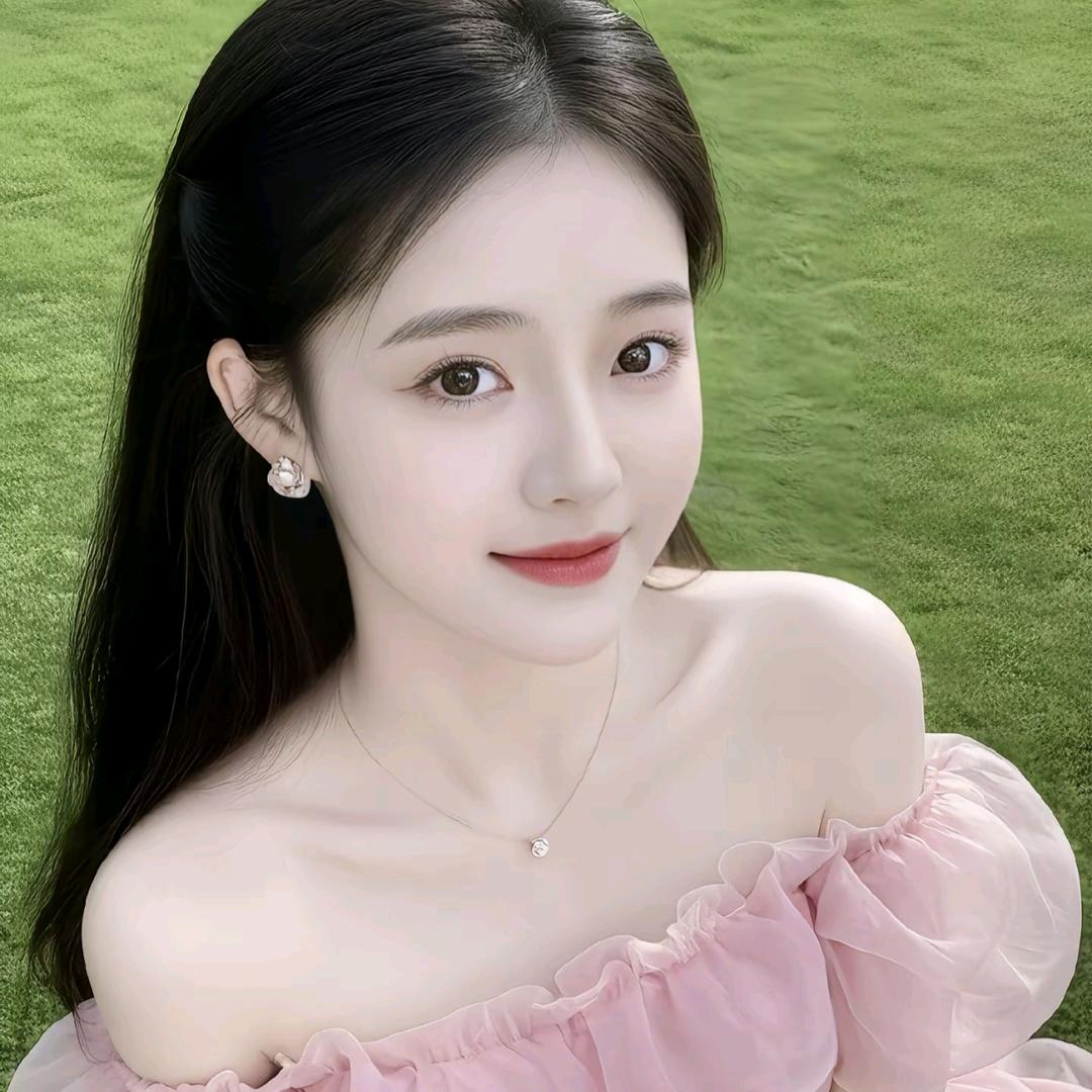 丽丽优选