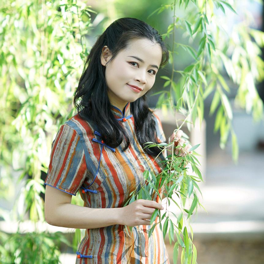 苏津津🦁