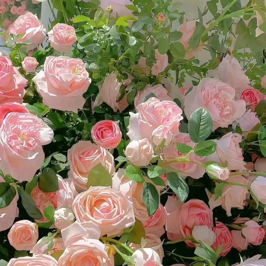 艳芳（单身）私信回