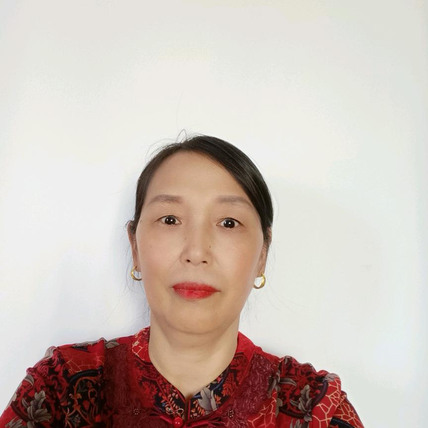 红姐