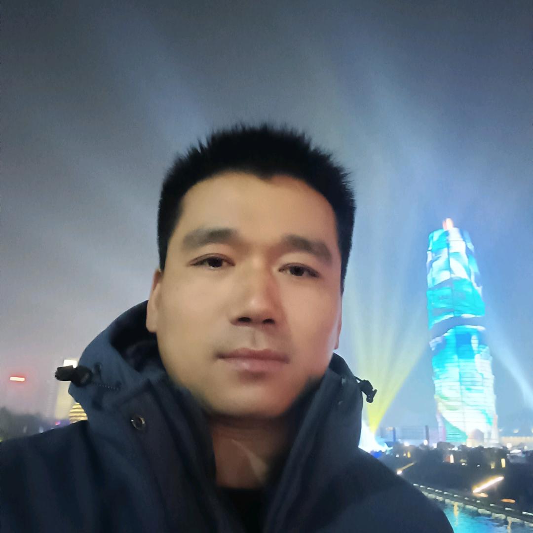 专业做家装，，