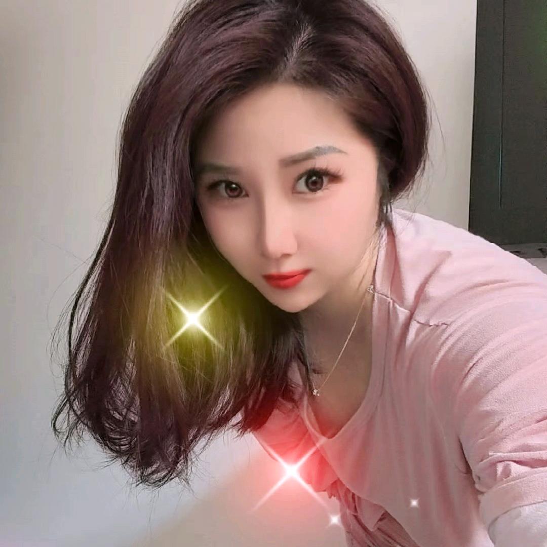 梅姐
