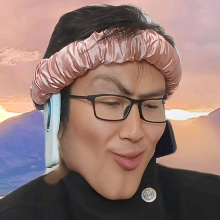老登卞台