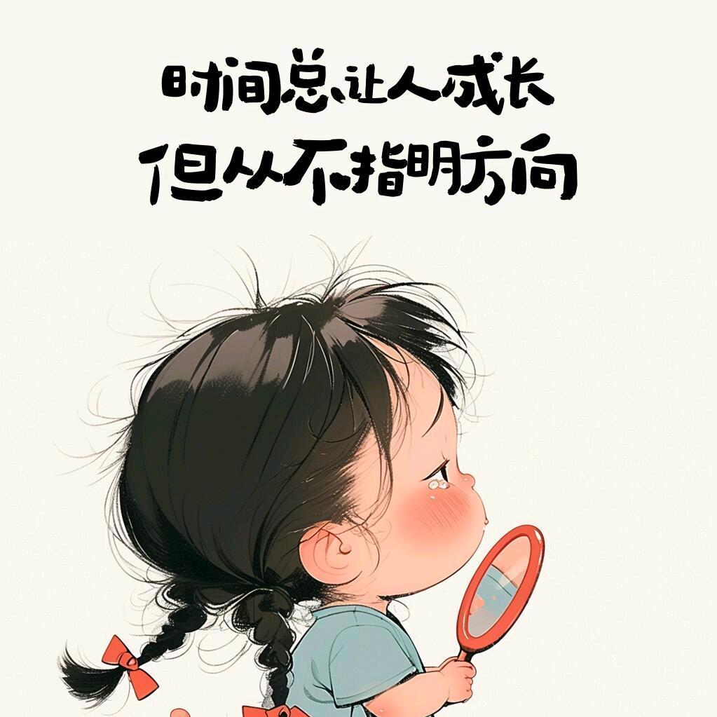莎 喲 娜 啦🍀🍀