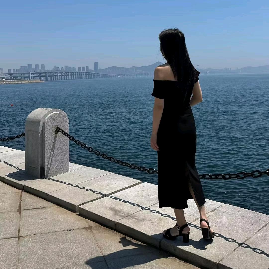 夏婉婉