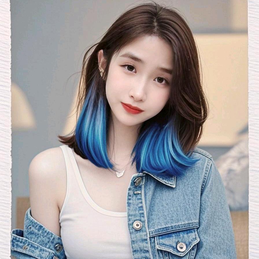 董宝🦋