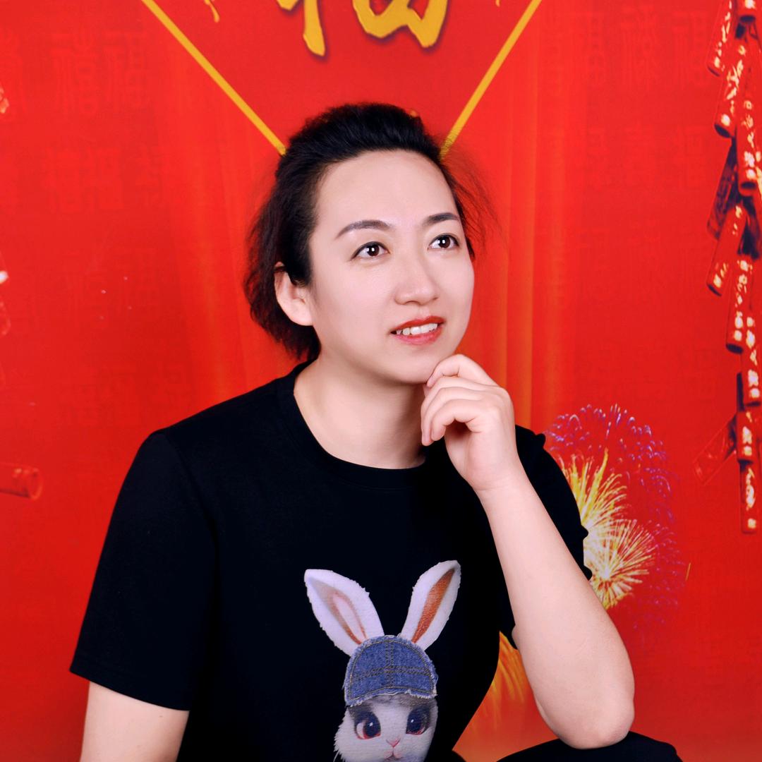 呲花优选-乌海市博盛超市官方号