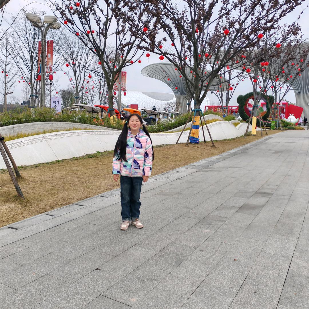 遂宁市开发区曾利副食二店（个体工商户）
