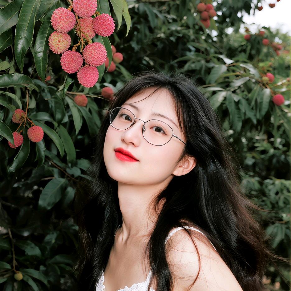 林林爱生活