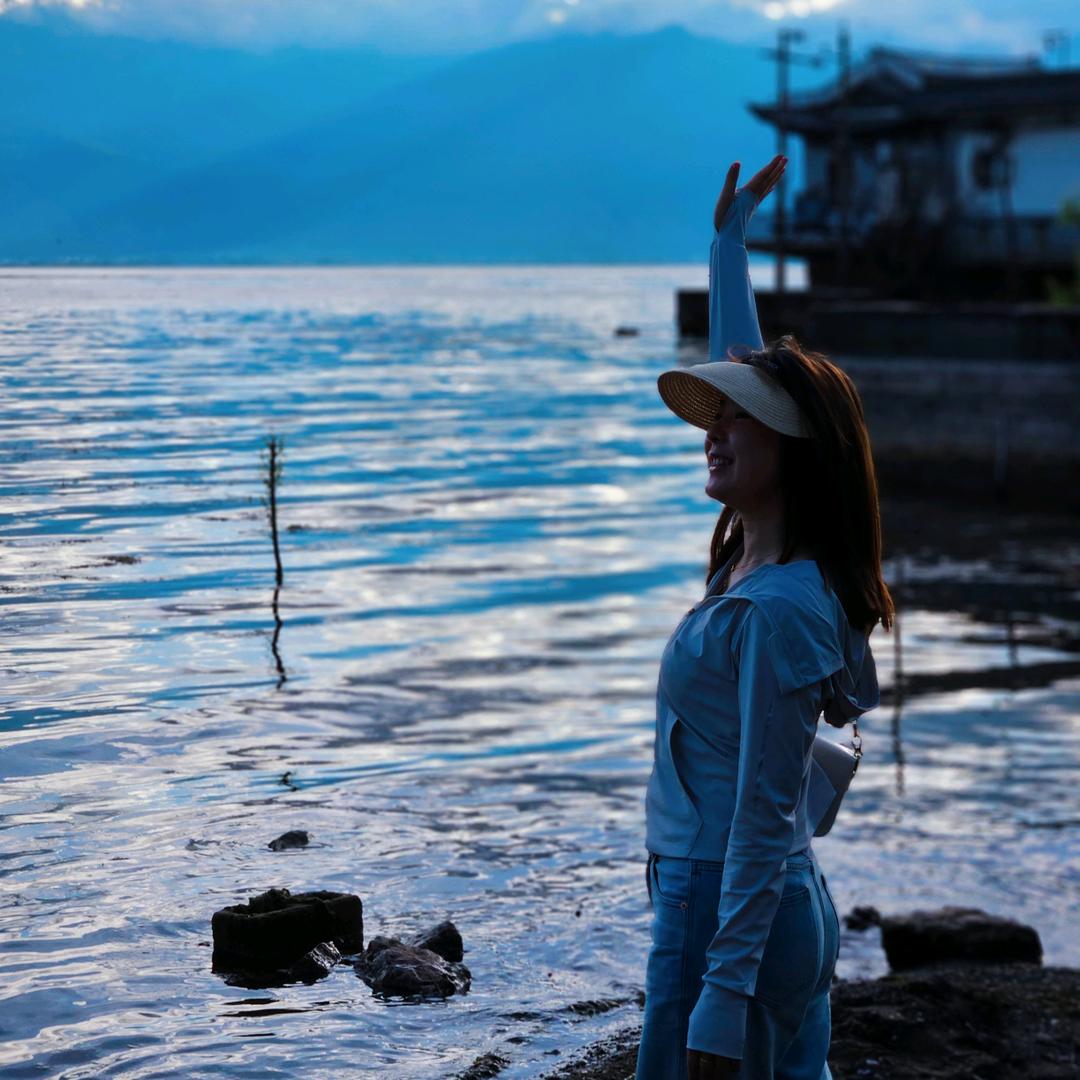 盈٩( ˃̶͈̀௰˂̶͈́ )