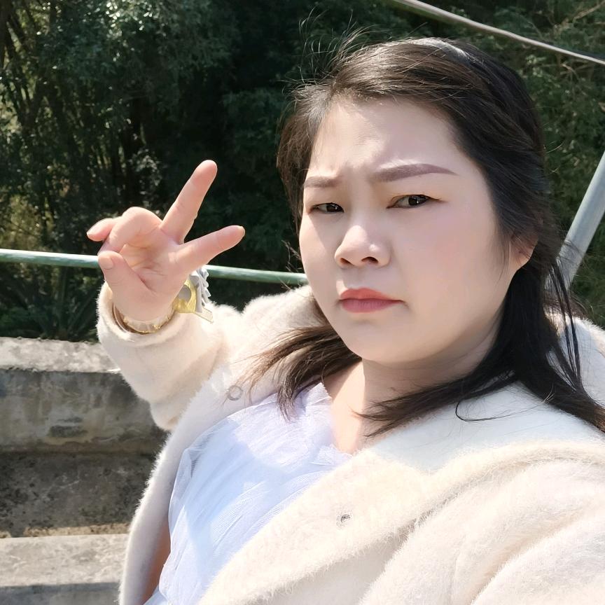 小徐徐